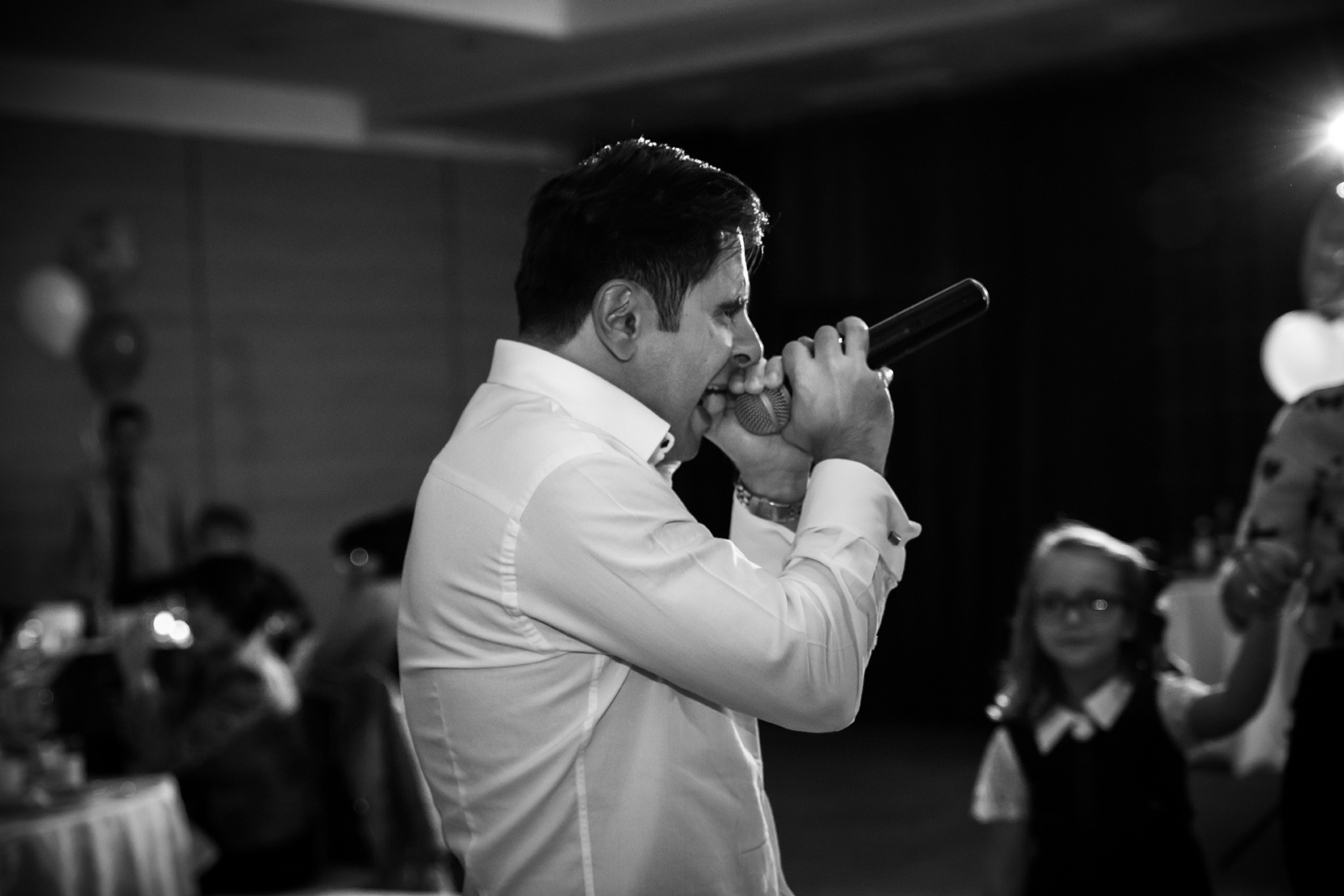 Foto botez Ramada Nord0059